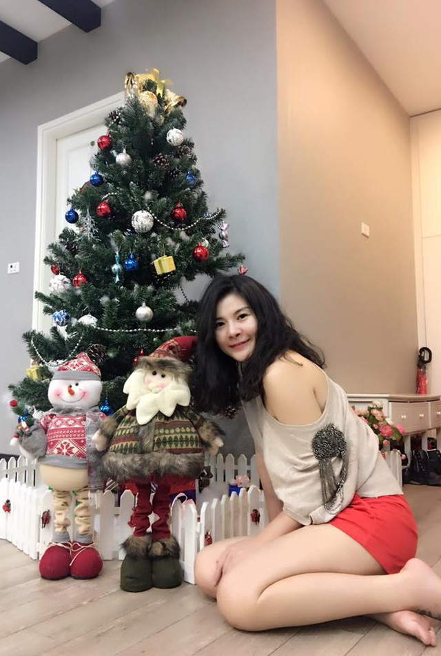 dien-vien-kim-oanh 5