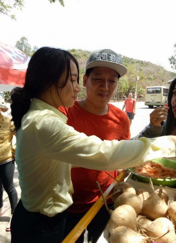 nha-phuong-3