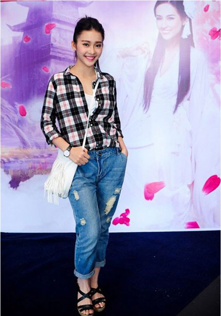 somi-mix-jeans-rach 2