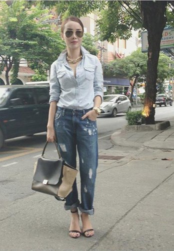 somi-mix-jeans-rach 4
