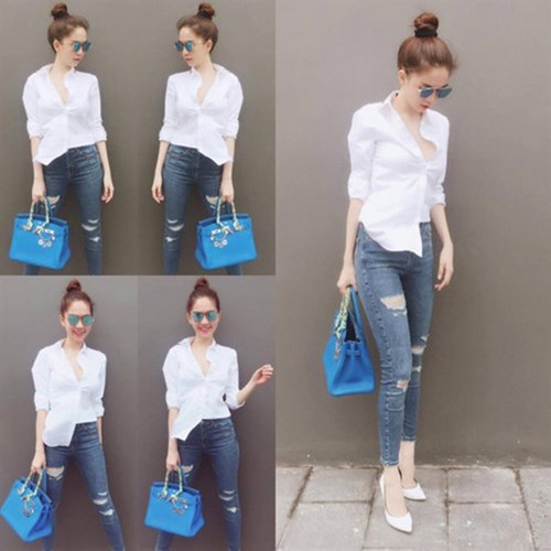 somi-mix-jeans-rach 5