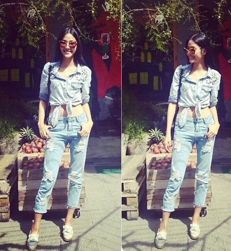 somi-mix-jeans-rach 6