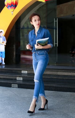 somi-mix-jeans-rach 7