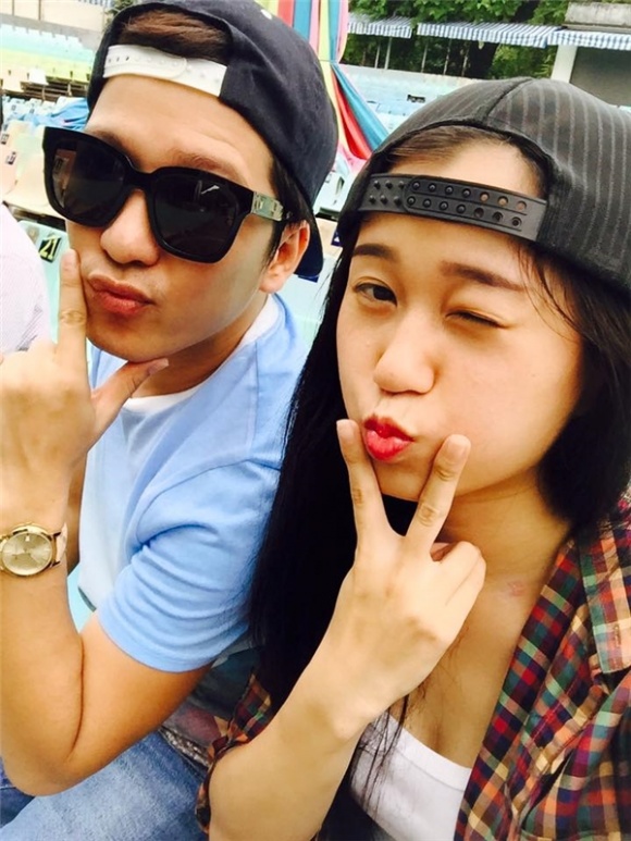 lam-vy-da-truong-giang 2