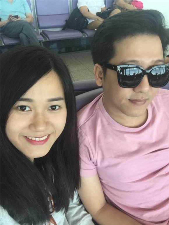 lam-vy-da-truong-giang 3