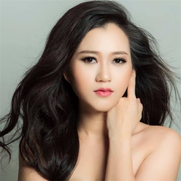 lam-vy-da-truong-giang 8