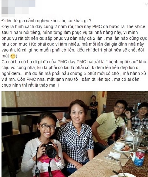phuong-my-chi 1