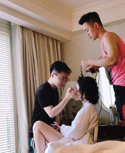 angela-phuong-trinh 1