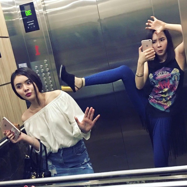 angela-phuong-trinh 6