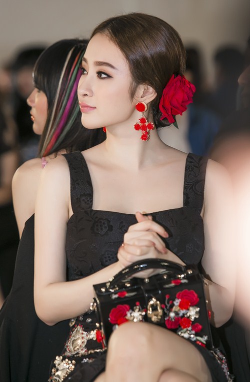 angela-phuong-trinh 7