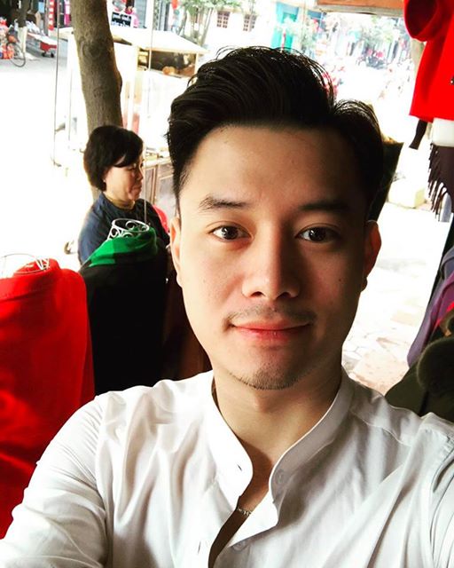 song-chung-voi-me-chong 1