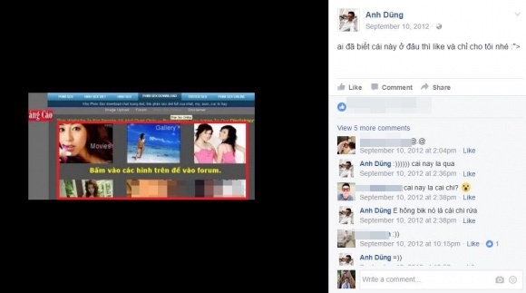 song-chung-voi-me-chong 2