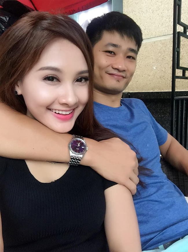 song-chung-voi-me-chong 5