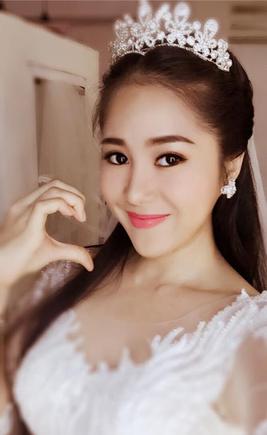 le-phuong 1