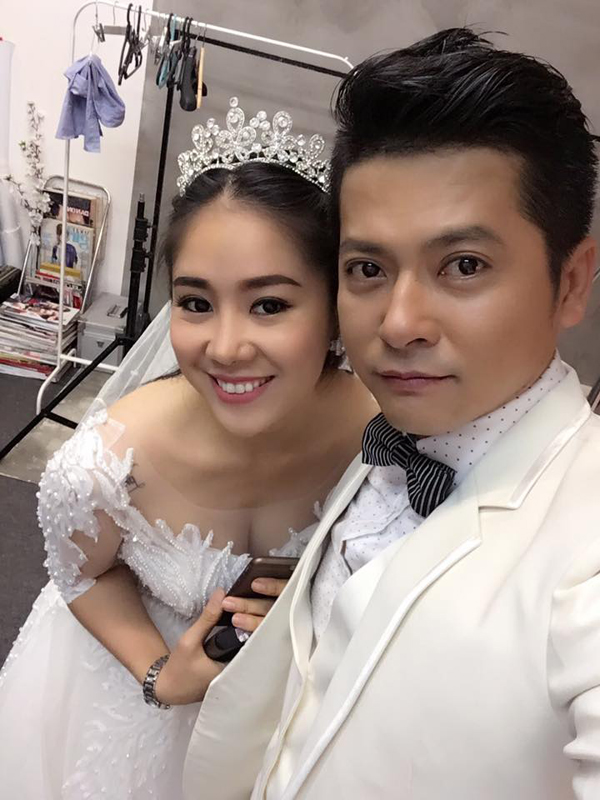le-phuong 2