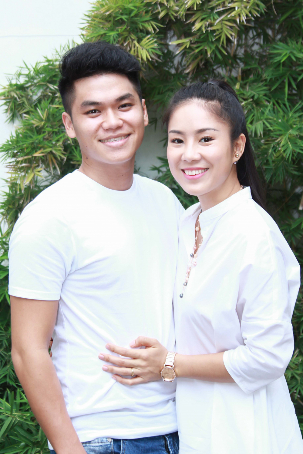 le-phuong 4