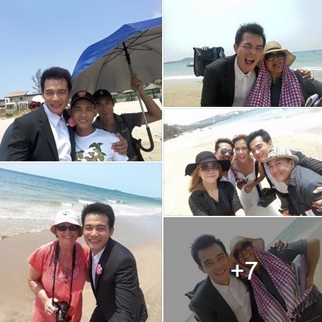 quach-ngoc-ngoan-phunutoday1-1042-phunutoday