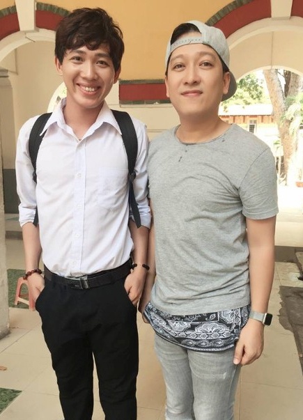 truong-giang 2