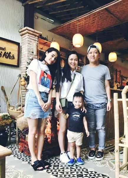 truong-giang 3