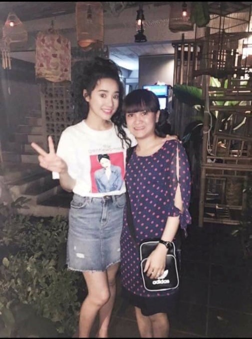 truong-giang 4