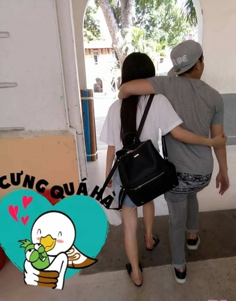 truong-giang 6
