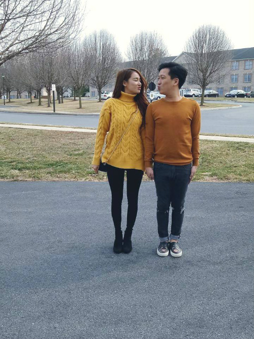 truong-giang 7