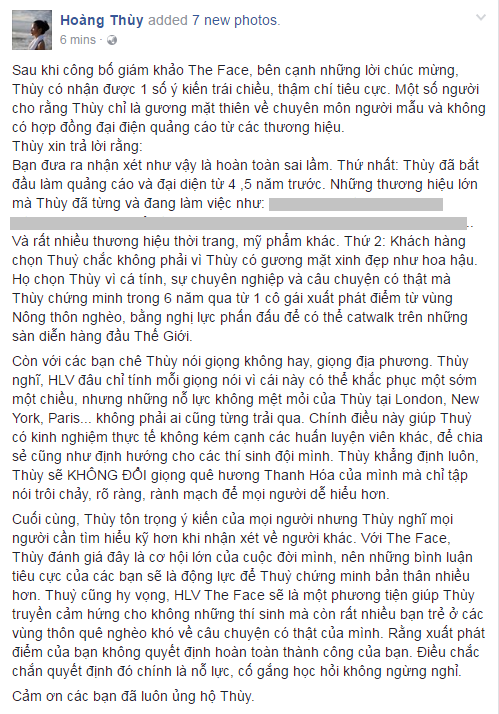 hoang-thuy 3