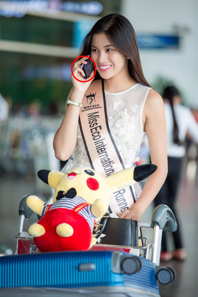 nguyen-thi-thanh-5