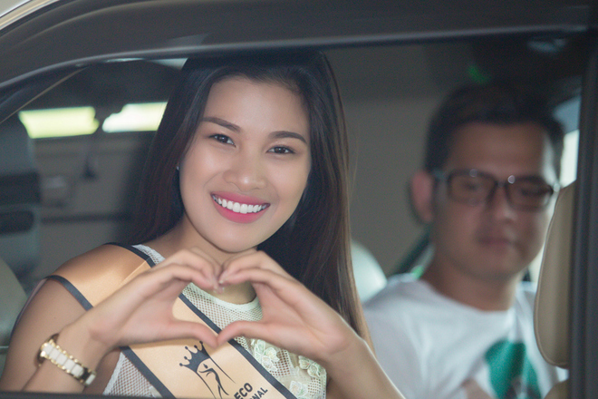 nguyen-thi-thanh-8