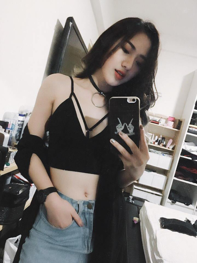 Trang-chery-song-chung-vo