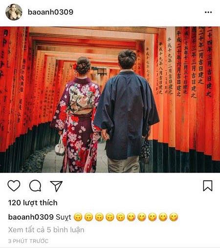 bao-anh 1