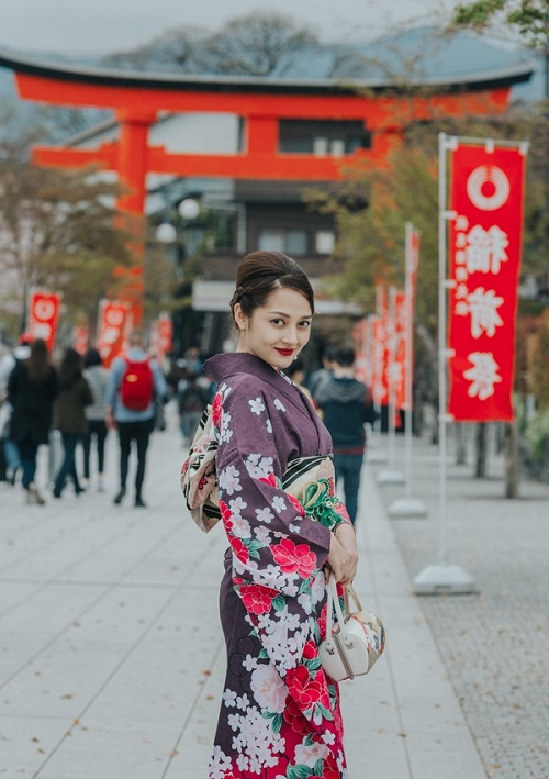 bao-anh 4