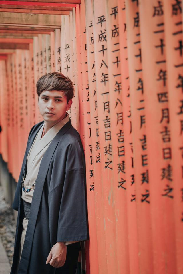 bao-anh 7