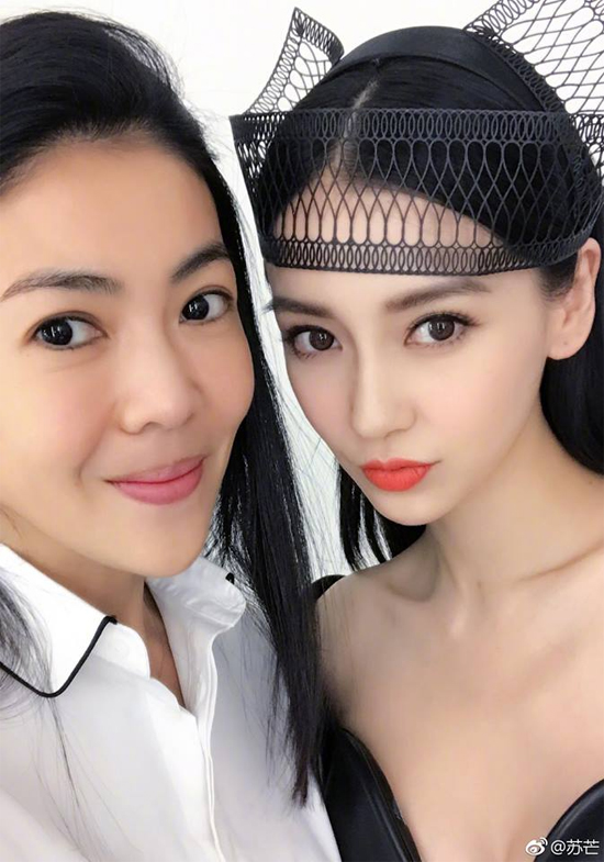 angelababy-2