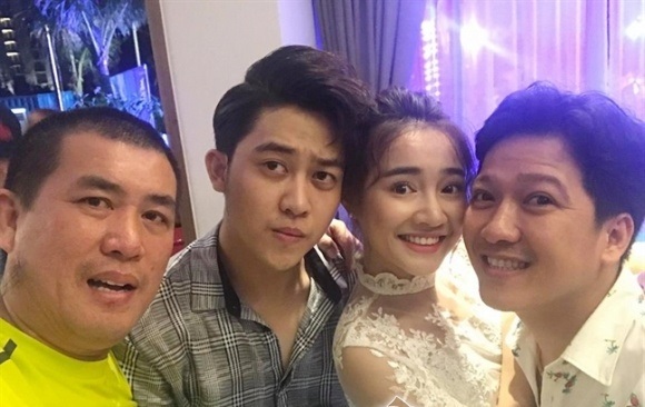 truong-giang 1