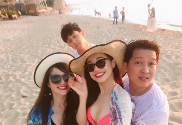 truong-giang 4