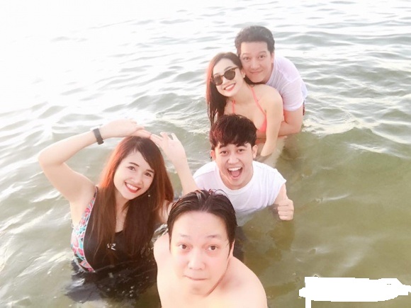 truong-giang 5