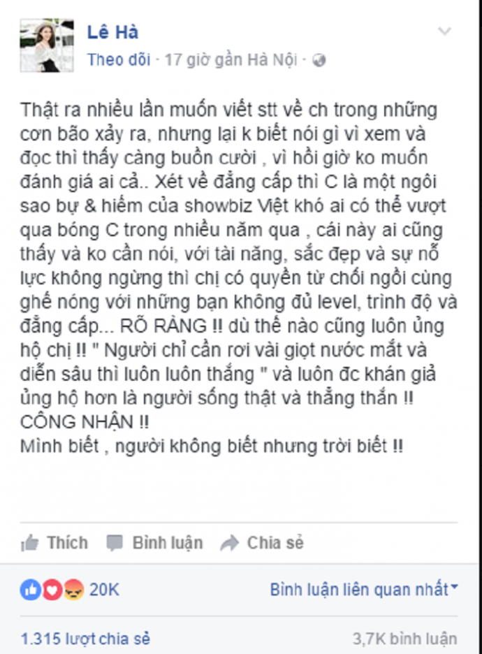 ha-ho-minh-hang 2