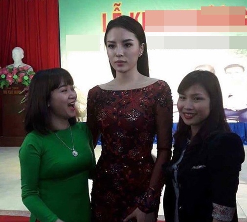hoa-hau-ky-duyen-tuong-sap-1