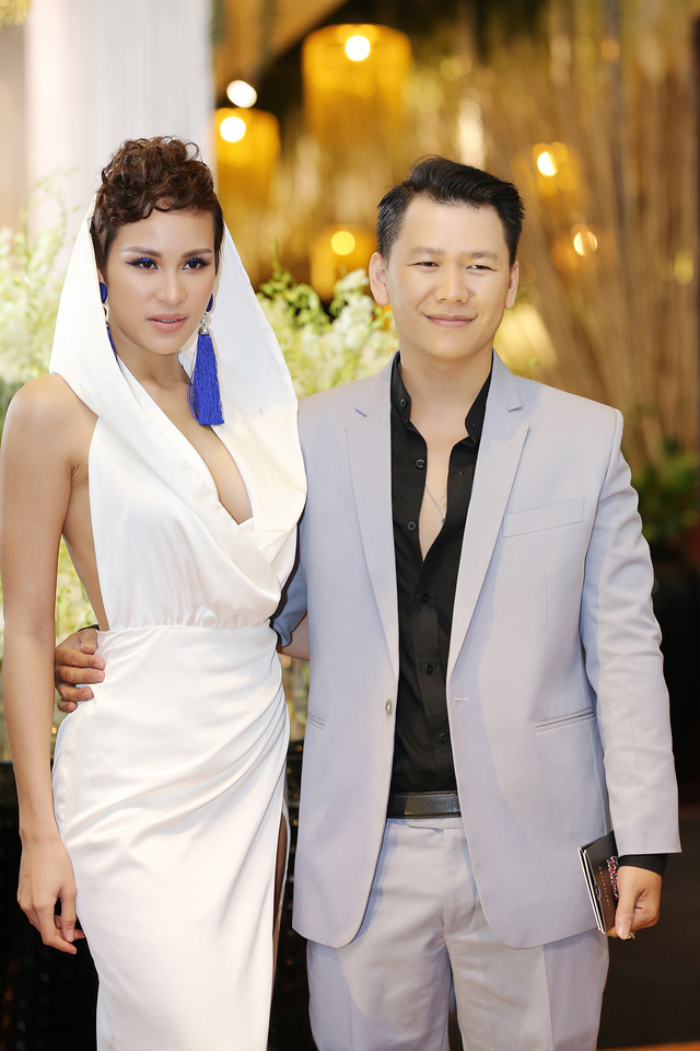 phuong-mai 2
