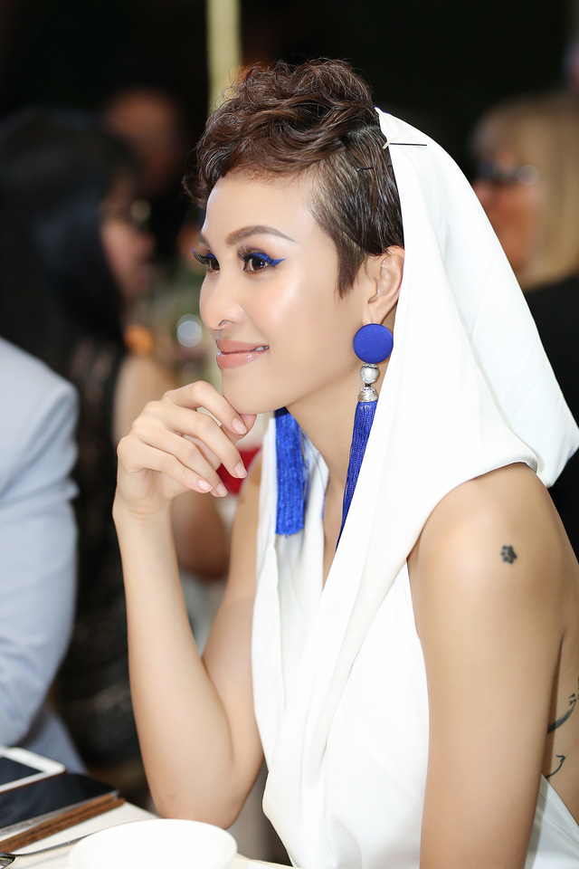 phuong-mai 8