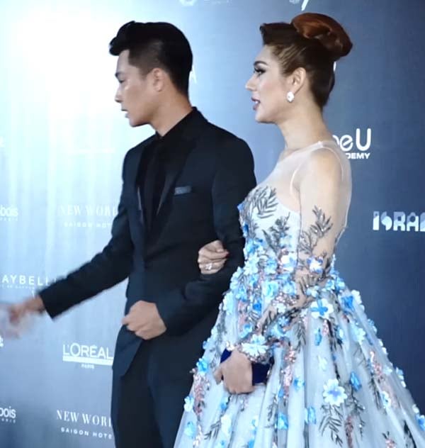 chong-lam-khanh-chi-thai-