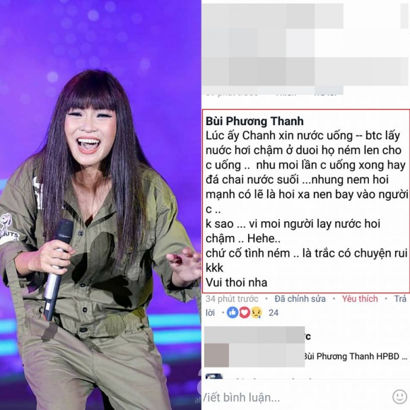 phuong-thanh-bi-nem-chai-nuoc-2-1123-phunutoday
