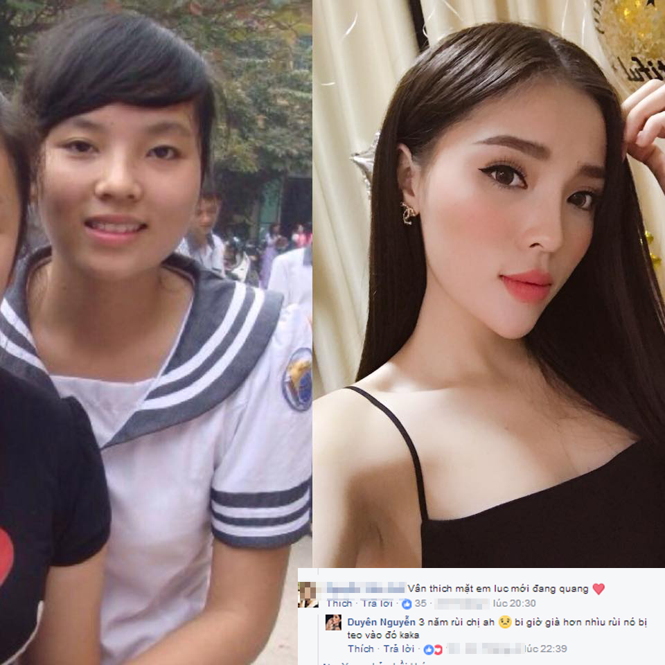 ky-duyen 1