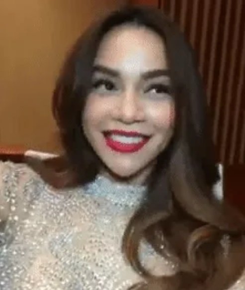 ha-ho-cam-nhon 1