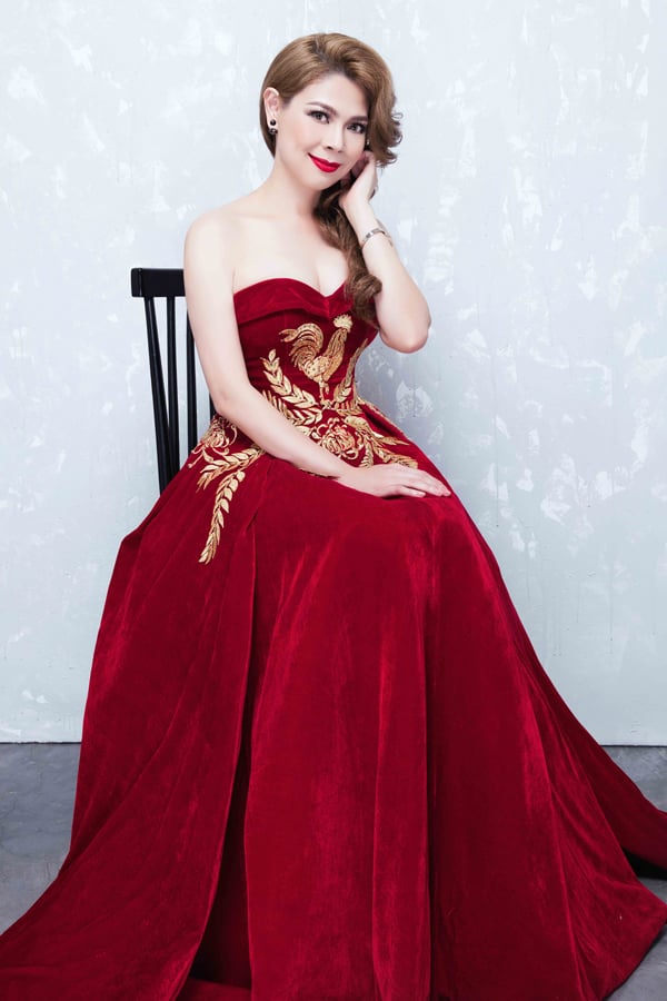 thanh-thao 1