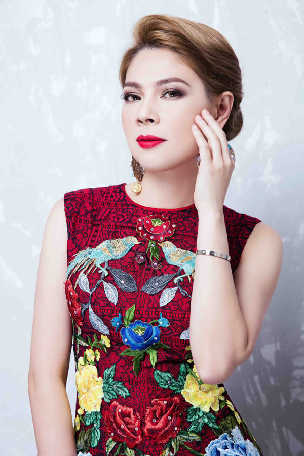 thanh-thao 5