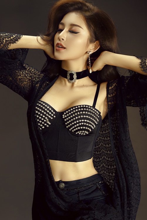 a-hau-huyen-my 5