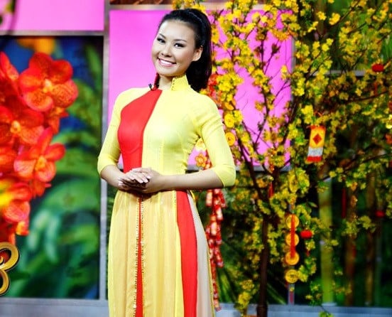 ky-phuong-uyen-3