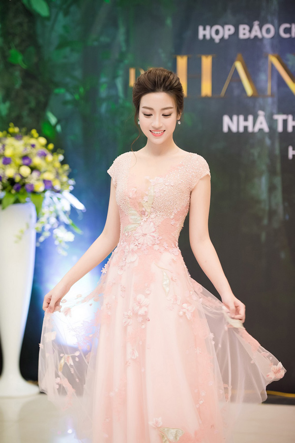 ho-hau-do-my-linh 1